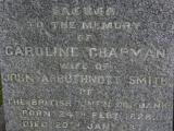 image of grave number 74493